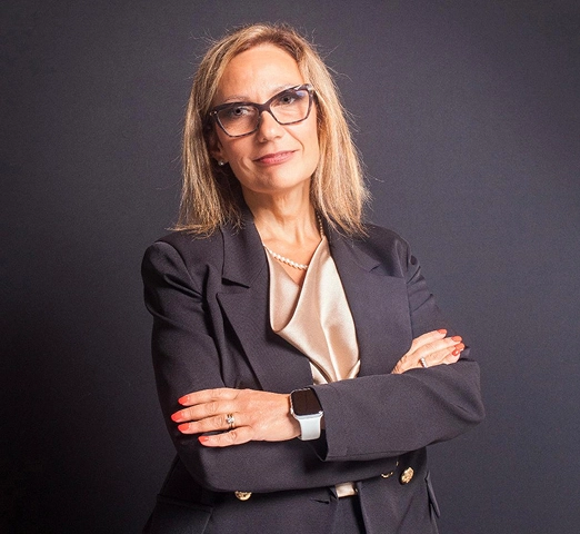 antonella-termini-chi-sono Antonella Termini, esperta in oro fisico e piani di investimento personalizzati